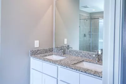 9709 Madison Avenue, Texas City, TX 77591 - Photo 24