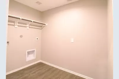 9709 Madison Avenue, Texas City, TX 77591 - Photo 30