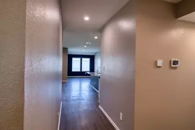 9709 Madison Avenue, Texas City, TX 77591 - Photo 8