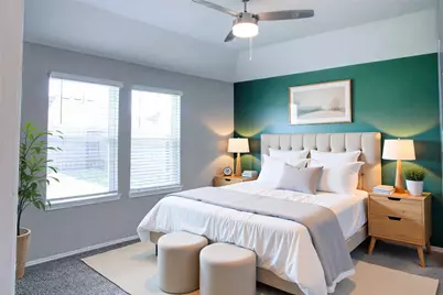 9709 Madison Avenue, Texas City, TX 77591 - Photo 14