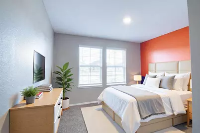 9709 Madison Avenue, Texas City, TX 77591 - Photo 16