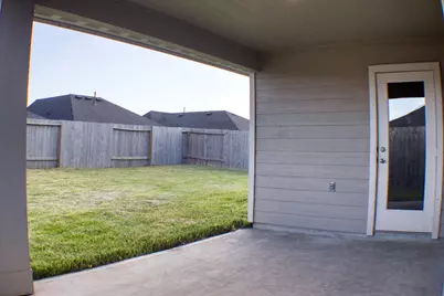 9709 Madison Avenue, Texas City, TX 77591 - Photo 32