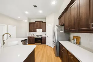 151 Piney Pathway, Magnolia, TX 77354 - Photo 14