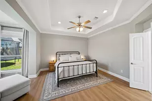 151 Piney Pathway, Magnolia, TX 77354 - Photo 20