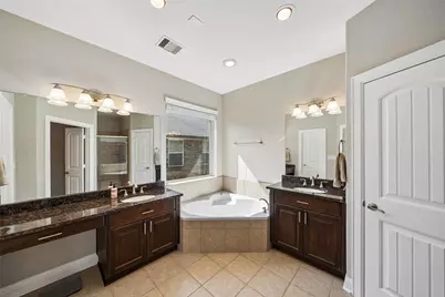 151 Piney Pathway, Magnolia, TX 77354 - Photo 22