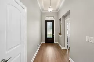 151 Piney Pathway, Magnolia, TX 77354 - Photo 4