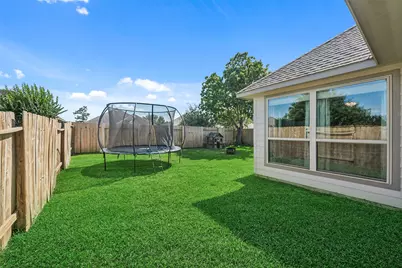 151 Piney Pathway, Magnolia, TX 77354 - Photo 28