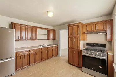 7215 Apache Street, Houston, TX 77028 - Photo 4