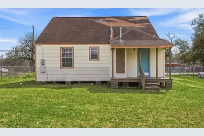 7215 Apache Street, Houston, TX 77028 - Photo 20