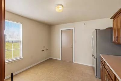 7215 Apache Street, Houston, TX 77028 - Photo 6