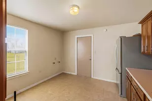 7215 Apache St, Houston, TX 77028 - Photo 6