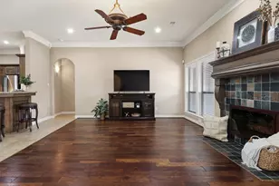 2214 W Lonesome Dove Dr, Deer Park, TX 77536 - Photo 14