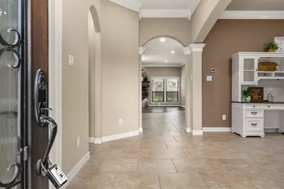 2214 W Lonesome Dove Drive, Deer Park, TX 77536 - Photo 6