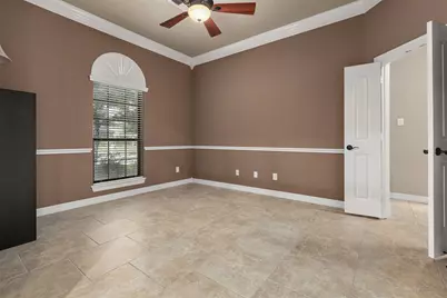 2214 W Lonesome Dove Drive, Deer Park, TX 77536 - Photo 10
