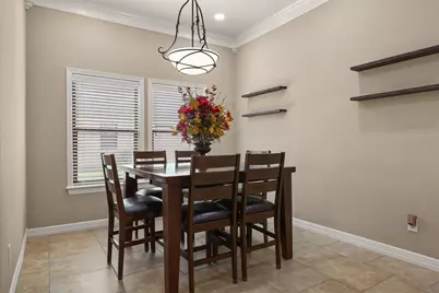 2214 W Lonesome Dove Drive, Deer Park, TX 77536 - Photo 16