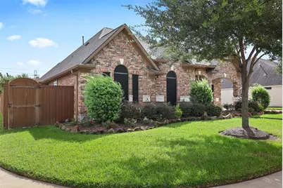 2214 W Lonesome Dove Drive, Deer Park, TX 77536 - Photo 4