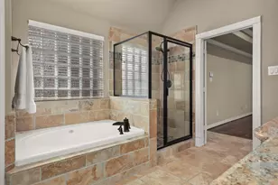 2214 W Lonesome Dove Dr, Deer Park, TX 77536 - Photo 24