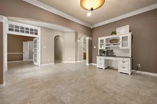 2214 W Lonesome Dove Dr, Deer Park, TX 77536 - Photo 8