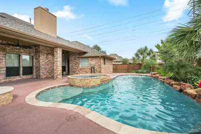 2214 W Lonesome Dove Drive, Deer Park, TX 77536 - Photo 34