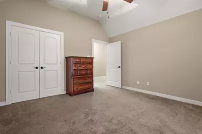 2214 W Lonesome Dove Drive, Deer Park, TX 77536 - Photo 28