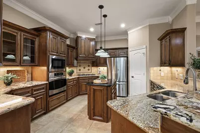 2214 W Lonesome Dove Drive, Deer Park, TX 77536 - Photo 18
