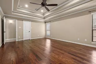 2214 W Lonesome Dove Dr, Deer Park, TX 77536 - Photo 22