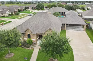 2214 W Lonesome Dove Dr, Deer Park, TX 77536 - Photo 38