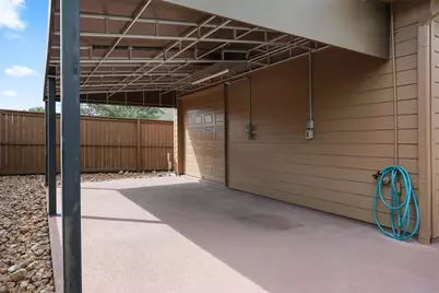 2214 W Lonesome Dove Drive, Deer Park, TX 77536 - Photo 38