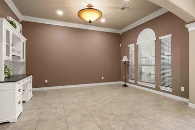2214 W Lonesome Dove Drive, Deer Park, TX 77536 - Photo 8