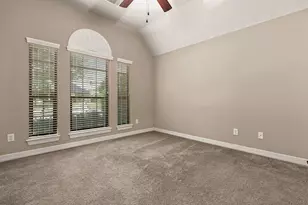 2214 W Lonesome Dove Dr, Deer Park, TX 77536 - Photo 26