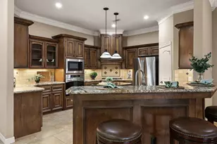 2214 W Lonesome Dove Dr, Deer Park, TX 77536 - Photo 16