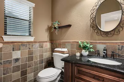 2214 W Lonesome Dove Drive, Deer Park, TX 77536 - Photo 20