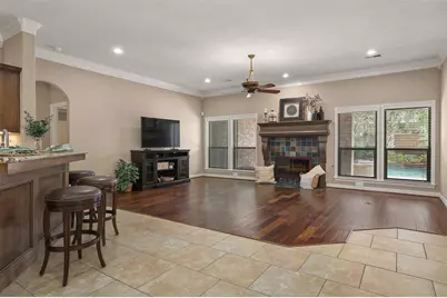 2214 W Lonesome Dove Drive, Deer Park, TX 77536 - Photo 12
