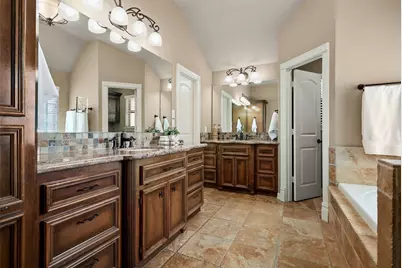 2214 W Lonesome Dove Drive, Deer Park, TX 77536 - Photo 24