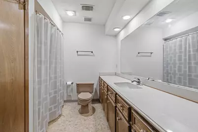 6723 Ashmore Drive, Houston, TX 77069 - Photo 14