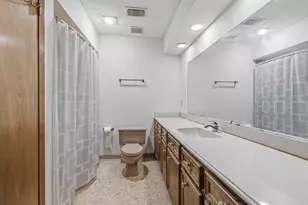 6723 Ashmore Dr, Houston, TX 77069 - Photo 14