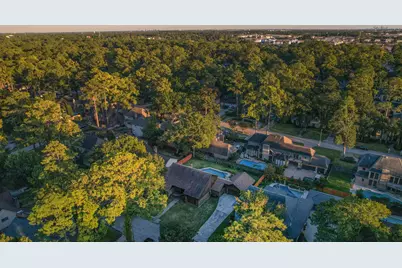 6723 Ashmore Drive, Houston, TX 77069 - Photo 30