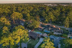 6723 Ashmore Dr, Houston, TX 77069 - Photo 30