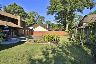 6723 Ashmore Dr, Houston, TX 77069 - Photo 28