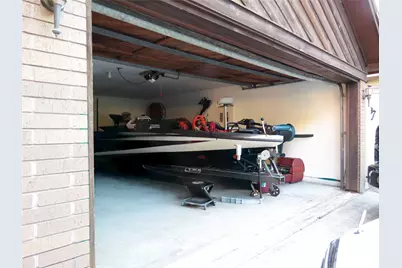 6723 Ashmore Drive, Houston, TX 77069 - Photo 8