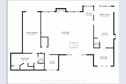 6723 Ashmore Drive, Houston, TX 77069 - Photo 12