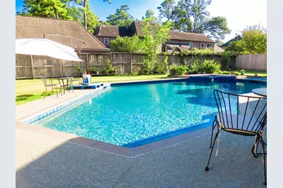 6723 Ashmore Drive, Houston, TX 77069 - Photo 6