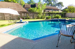 6723 Ashmore Dr, Houston, TX 77069 - Photo 6