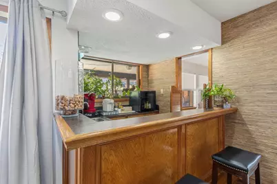 6723 Ashmore Drive, Houston, TX 77069 - Photo 22