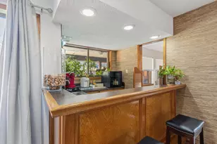 6723 Ashmore Dr, Houston, TX 77069 - Photo 22