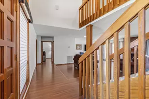 6723 Ashmore Dr, Houston, TX 77069 - Photo 26