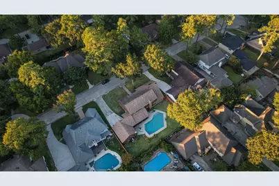 6723 Ashmore Drive, Houston, TX 77069 - Photo 32