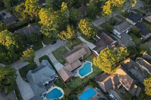 6723 Ashmore Dr, Houston, TX 77069 - Photo 32