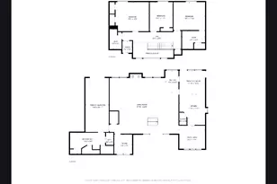 6723 Ashmore Dr, Houston, TX 77069 - Photo 10