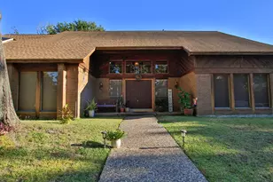 6723 Ashmore Dr, Houston, TX 77069 - Photo 4